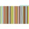 Barker Creek Ribbon by the Yard Designer Legal-Size File Folders, Multi-Design Set, 9/Package 2509 - alternate 2